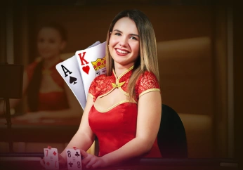 lode88 Baccarat (NC)