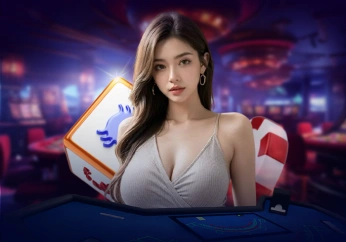 lode88 Bầu Cua Live Bàn 2