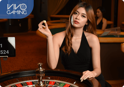 lode88 Spanish Roulette