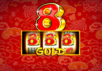lode88 888 Gold