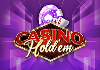 lode88 Casino Hold’em