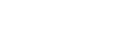 Logo đối tác CB tại lode88