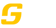 Logo đối tác Ksport tại lode88
