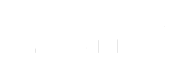 Logo đối tác LPB tại lode88