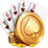 LÔ ĐỀ Icon