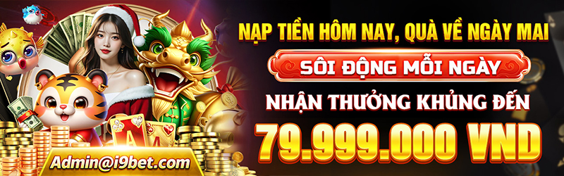 Banner quảng cáo lode88 với ưu đãi hấp dẫn