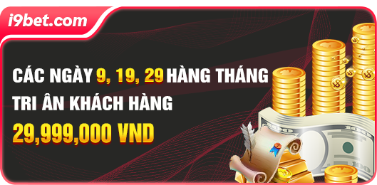 Khuyến mãi chào mừng thành viên mới lode88