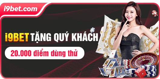 Sự kiện vòng quay may mắn lode88